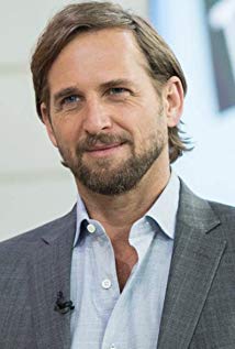 Josh Lucas
